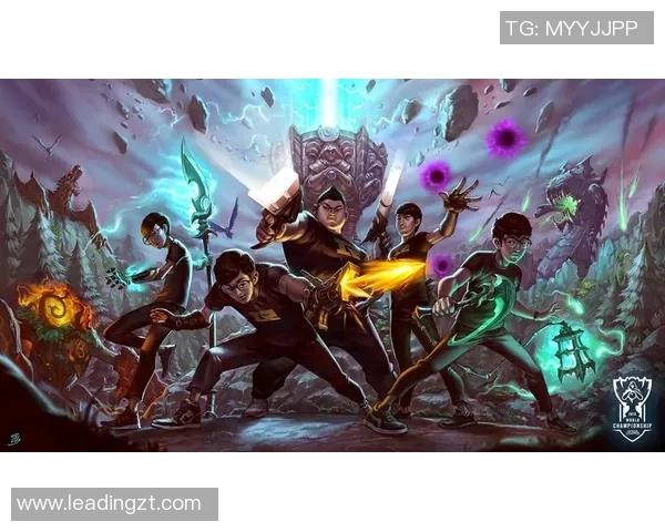 RNG战队崛起之路：从默默无闻到DOTA2巅峰的成长历程