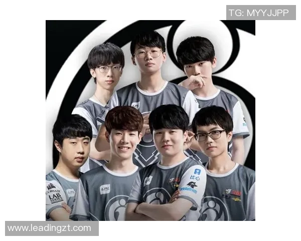 CSGO灵活性排行榜揭晓EDG荣登第九名引发热议