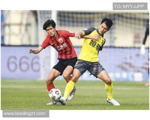 上海足球队在总决赛中的速度优势分析与表现评价