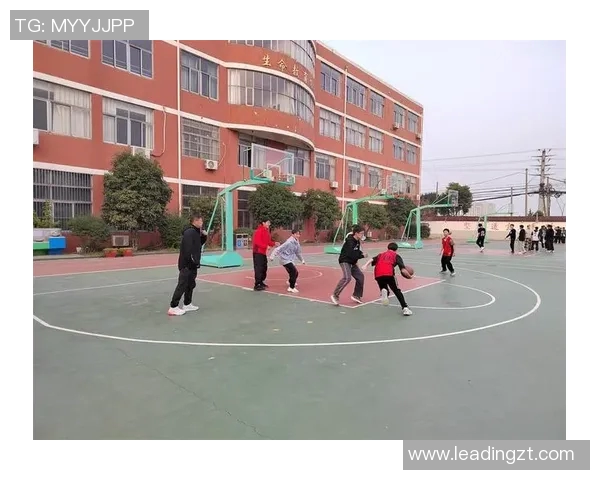 刘磊独家分享足球心得与技巧助你提升球技与比赛表现