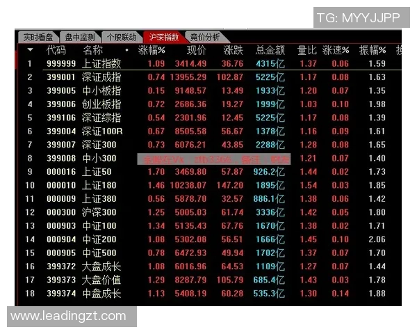 南京羽毛球队防反战术解析与热点动态深度剖析