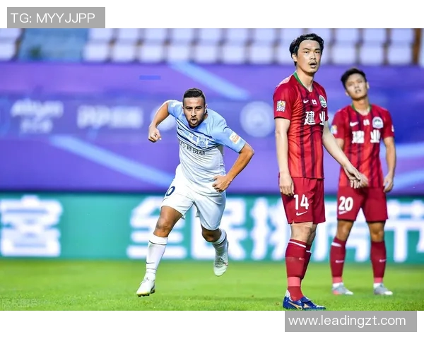 广州羽毛球队速度之争引发热议球迷与专家各执己见