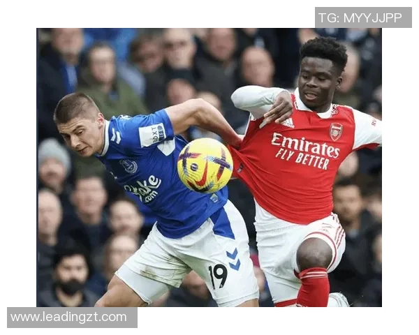 埃弗顿前锋勒温宣布合同到期离队深情告别一日为蓝终身为蓝 埃弗顿前锋勒温宣布合同到期离队深情告别一日为蓝终身为蓝