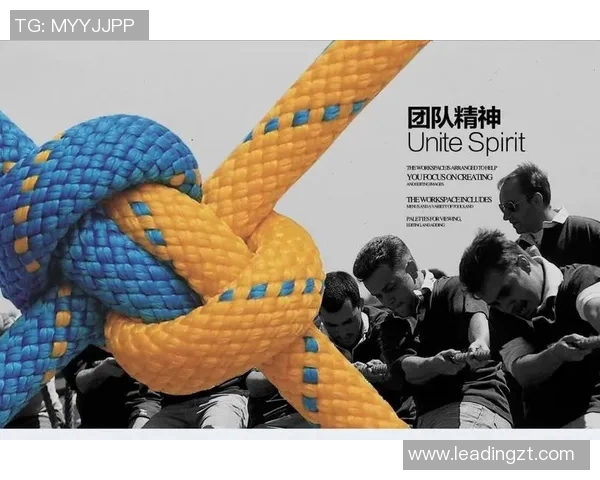 极限运动的魅力与挑战：深圳极限运动队的团队协作之旅