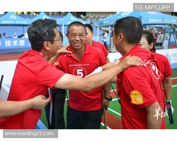 王磊足球生涯回顾与展望：从绿茵场到人生哲学的对话