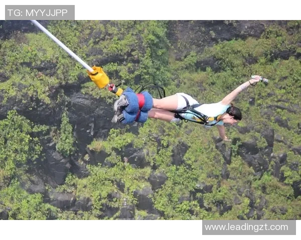 重庆极限运动队的战术探讨与极限挑战的完美结合 重庆极限运动队的战术探讨与极限挑战的完美结合