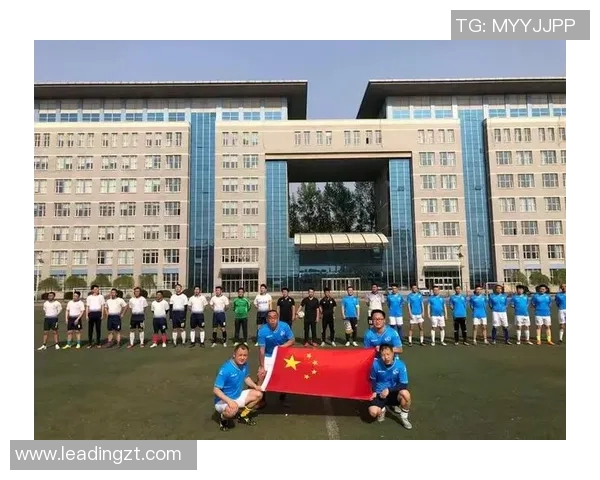 西安足球队阵地战体系解析与战术创新探讨 西安足球队阵地战体系解析与战术创新探讨