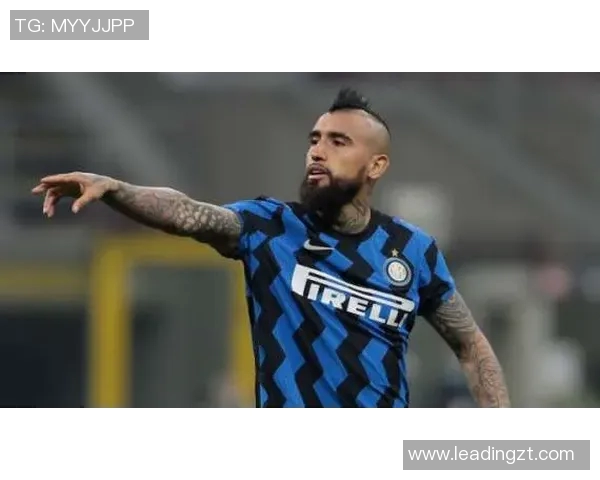 米体报道国米引进博尼后不再考虑霍伊伦转会事宜 米体报道国米引进博尼后不再考虑霍伊伦转会事宜