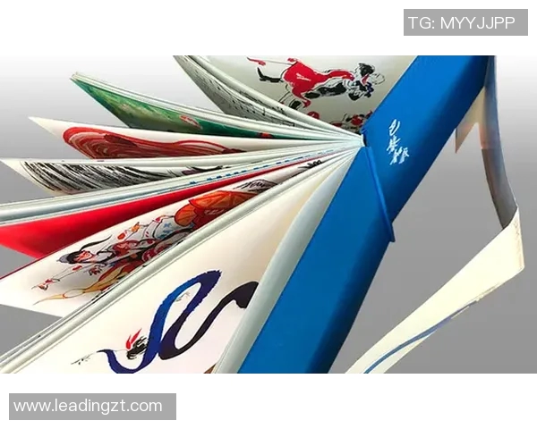 飞盘世界的追梦旅程：张伟的精彩人生与成长故事