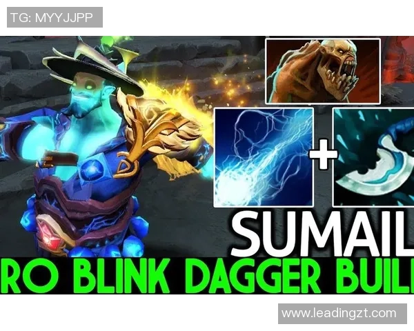 DOTA2专题深入分析V5战队的团队配合与战术策略