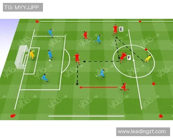上海足球队整体压制战术分析及其对比赛结果的影响探讨