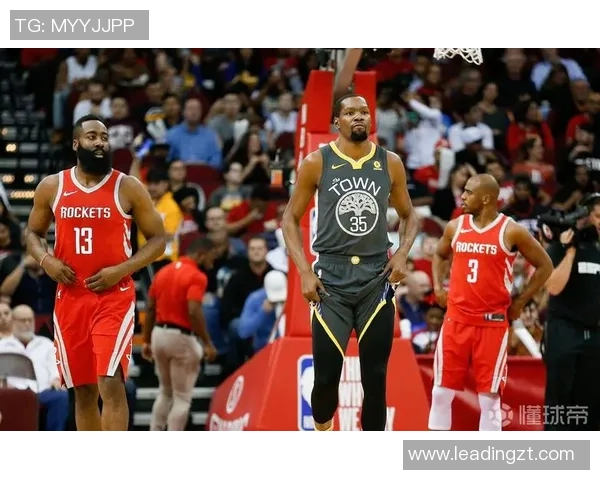 06年火箭与奇才精彩对决录像回顾带你重温经典瞬间与激烈比赛时刻