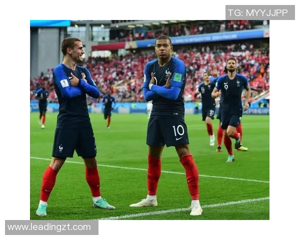 11月17日荷兰对阵法国的比赛预测与分析全面解读