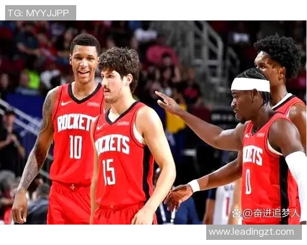 12月2日火箭队对阵公牛队精彩赛事回顾与分析