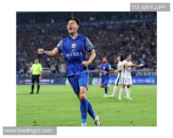 17赛季亚泰与申花激战回顾：精彩瞬间与战术分析全记录