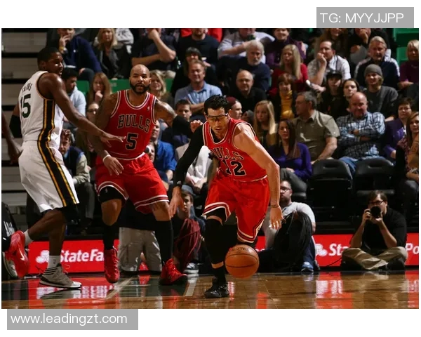 1998年NBA总决赛公牛与爵士经典对决回顾与精彩瞬间图片分享 1998年NBA总决赛公牛与爵士经典对决回顾与精彩瞬间图片分享
