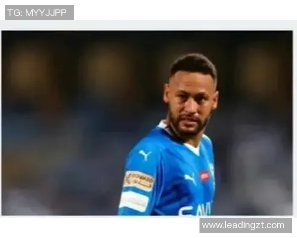 2009年巴萨与切尔西对决裁判争议引发的足球界热议与反思