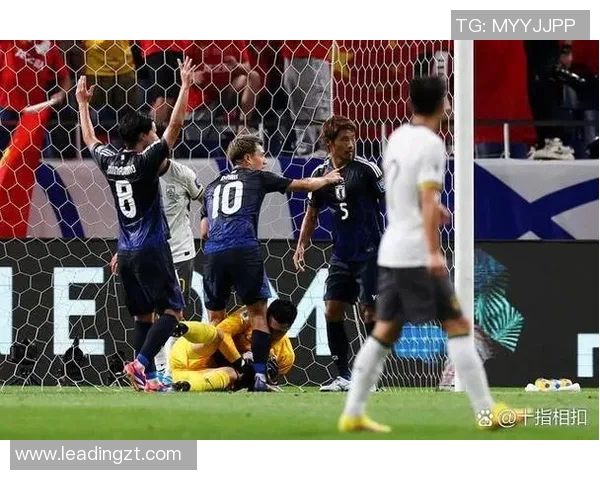 2008年世预赛韩国与朝鲜激战回顾：历史对决与足球激情交织的瞬间