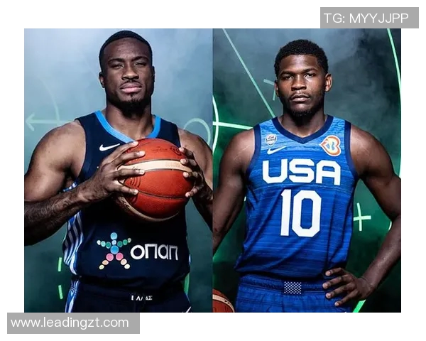 2006年美国与希腊精彩对决录像回放尽在CCTV平台观看