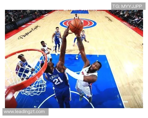 2005年76人对阵活塞的经典对决回顾与赛季影响分析 2005年76人对阵活塞的经典对决回顾与赛季影响分析