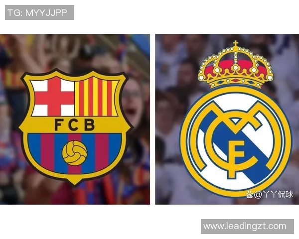 2011年皇马与巴塞罗那经典对决回顾及战术分析