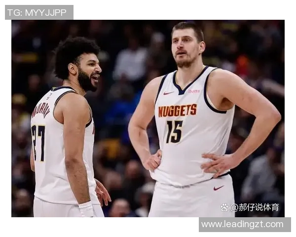 2013年NBA经典对决勇士队与热火队的巅峰对抗回顾 2013年NBA经典对决勇士队与热火队的巅峰对抗回顾