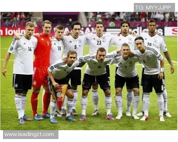 2012年欧洲杯德国对意大利比赛解读张路分析战术与球员表现