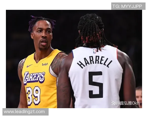 2014年湖人与骑士的经典对决回顾与精彩瞬间分析