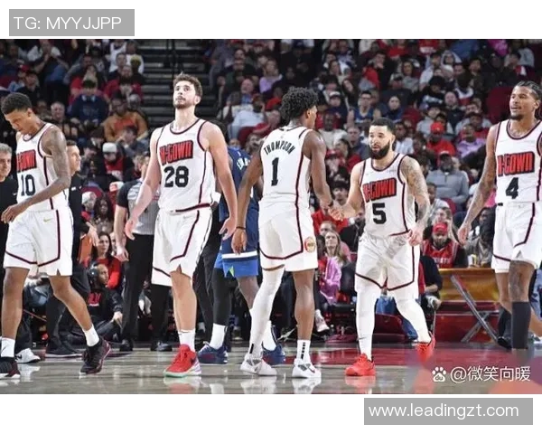 2014年1月17日火箭队对阵雷霆队精彩赛事回顾与分析