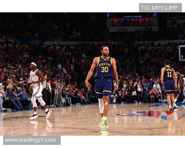 2016年2月28日勇士与雷霆精彩对决原声回顾与赛后分析