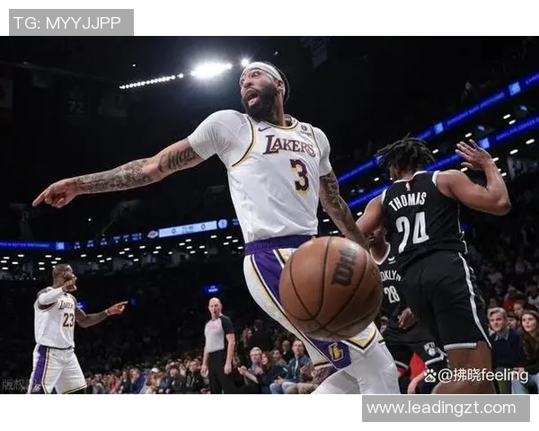 2015年湖人与快船的激烈对决回顾与分析篮球赛场上的恩怨情仇