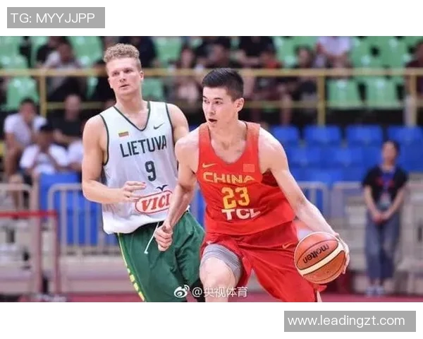 2017年红队与立陶宛精彩对决全场录像回放及精彩瞬间分析