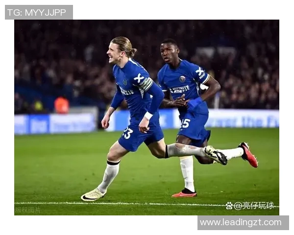 2018年曼联与切尔西精彩对决全场录像回放及赛后分析 2018年曼联与切尔西精彩对决全场录像回放及赛后分析