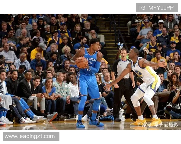 2018年雷霆与勇士精彩对决录像回放回顾与分析 2018年雷霆与勇士精彩对决录像回放回顾与分析