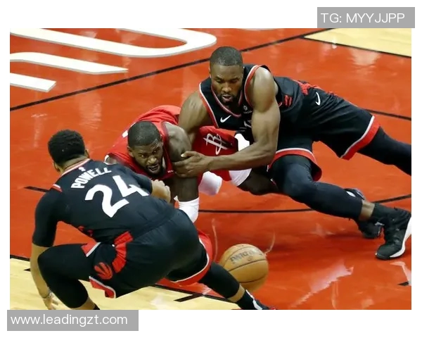 2019年3月6日火箭队对阵猛龙队精彩视频直播回顾与分析 2019年3月6日火箭队对阵猛龙队精彩视频直播回顾与分析