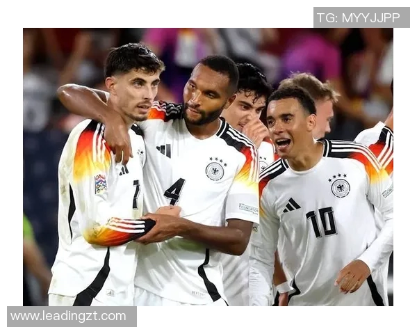 2020欧国联德国队与瑞士队精彩对决回顾与分析