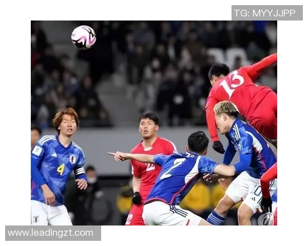 2107东亚杯日本队与朝鲜队激战在即双方备战状态引人关注