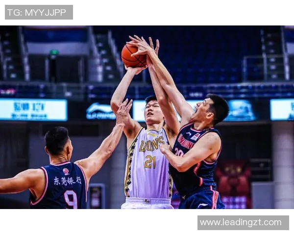 aik索与北西兰激战正酣谁能在这场较量中笑到最后