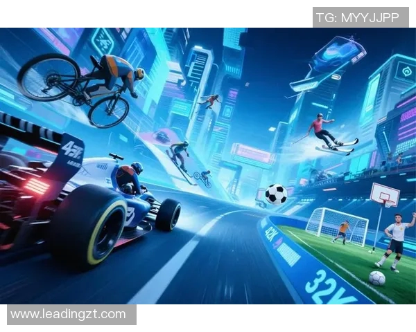 90vs电竞足球引领虚拟竞技新时代挑战传统体育的极限对决 90vs电竞足球引领虚拟竞技新时代挑战传统体育的极限对决