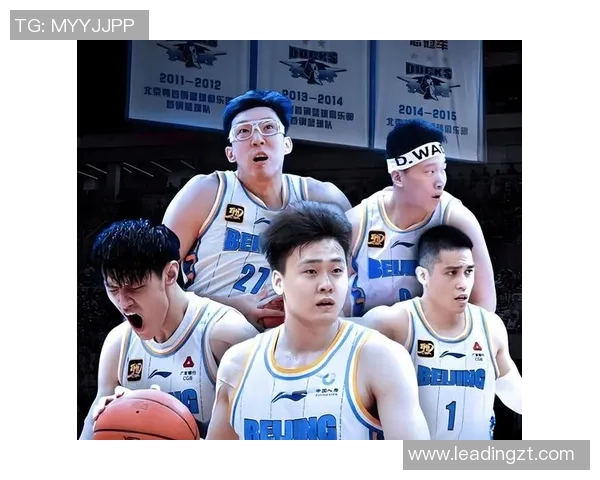 CBA激战辽宁队迎战东莞银行队精彩对决引发球迷热议