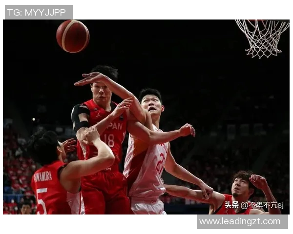 CBA精彩对决江苏队迎战辽宁队直播全程回顾与精彩瞬间分享