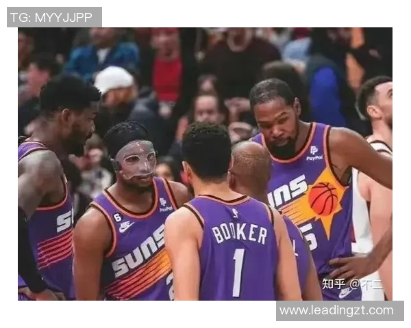 NBA雷霆对阵太阳比赛直播信息及观看渠道介绍