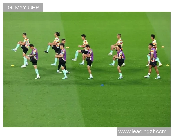 中国23队对阵卡塔尔精彩直播全程回顾与赛后分析尽在这里