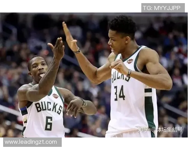 丹尼斯施罗德在NBA的崛起与挑战之路解析