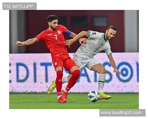 伊朗与也门足球历史交锋记录及比分回顾分析